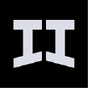 Indie Identity