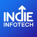 indieinfotech.com