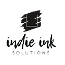indieinksolutions.com