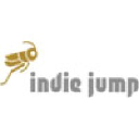 indiejump.org