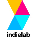 indielab.ch