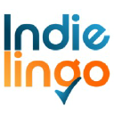 indielingo.net