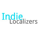 indielocalization.com