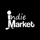 indiemarket.in