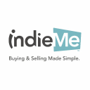 IndieMe Marketplace