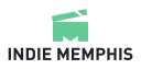 indiememphis.com