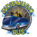 Indie Music Bus