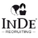 indien-recruiting.de
