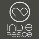 indiepeace.com