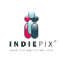 indiepixfilms.com