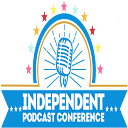 indiepodcasters.com