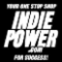 indiepower.com