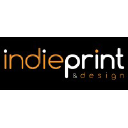 indieprint.co.uk