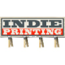 indieprinting.com