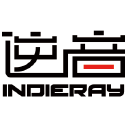 indieray.com
