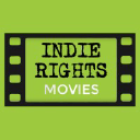 indierights.com