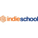 indieschool.edu.au