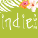 indieswim.com