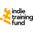 indietrainingfund.com