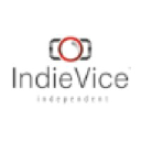 indievice.com