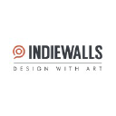 indiewalls.com