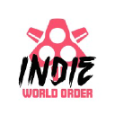 indieworldorder.com
