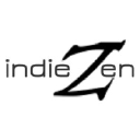 indiezen.com