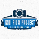 indifilmproject.com