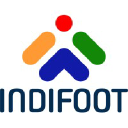 indifoot.com