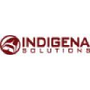 indigenasolutions.com