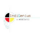 indigeniusandassociates.com