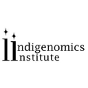 indigenomicsinstitute.com