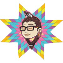 Indigenous Box Inc. logo