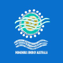indigenousenergyaustralia.com