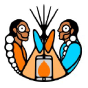 indigenousfriends.org