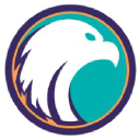 indigenous pact pbc, inc