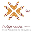 indigenouspsychservices.com.au