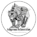 indigenousregeneration.org