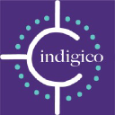 indigico.com.au