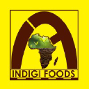 indigifoods.com
