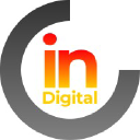 indigital.com.co