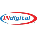 INdigital