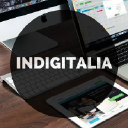 indigitalia.it