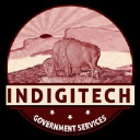 indigitechgs.com