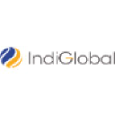 indiglobal.com