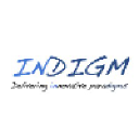 indigm.com