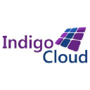 indigo-cloud.com
