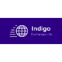 indigo-exchanges.com
