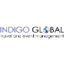 indigo-global.com