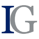 Indigo Accounting logo